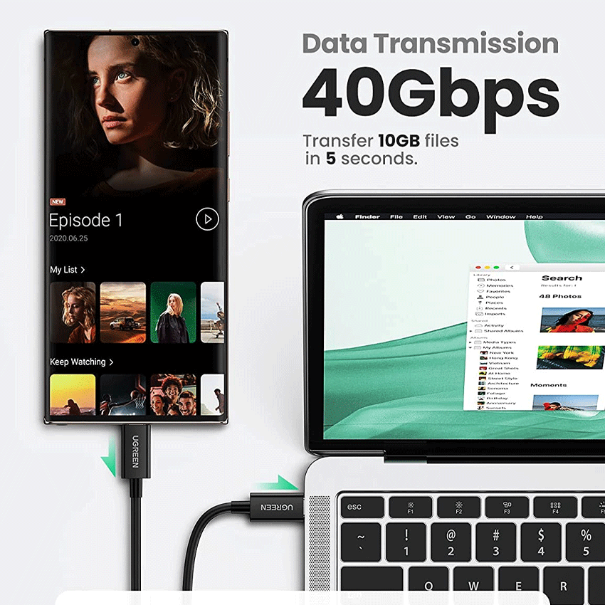 66787_hacom_thunderbolt_4_ugreen_5.png