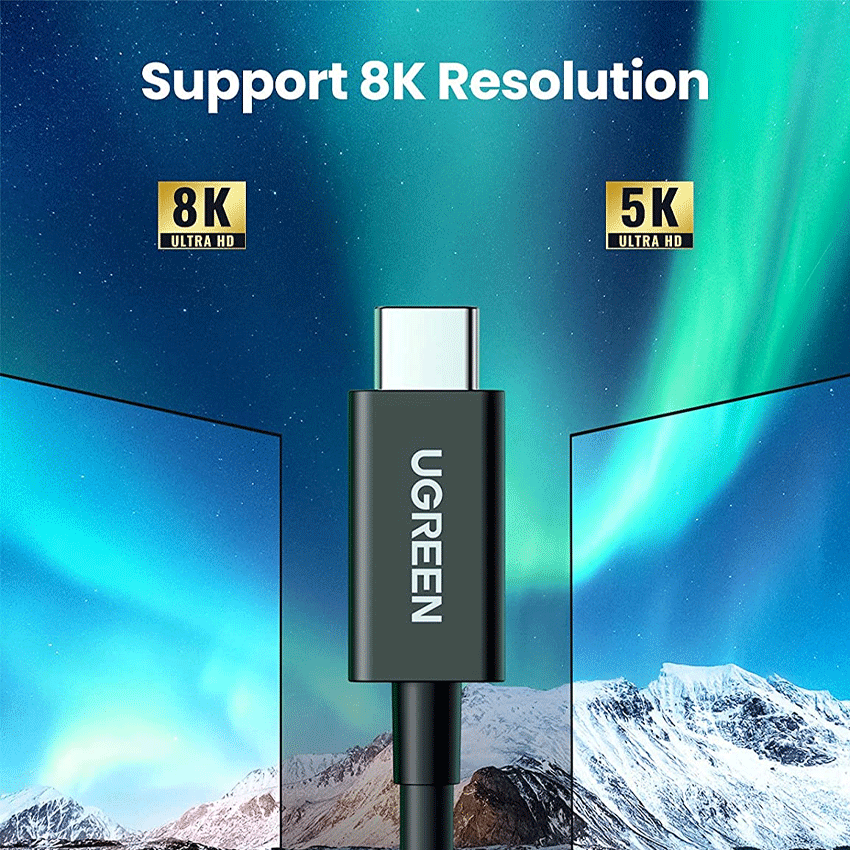 66787_hacom_thunderbolt_4_ugreen_6.png