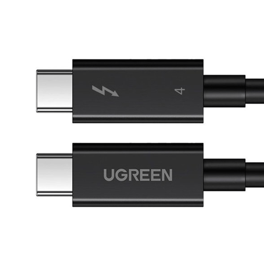 66787_hacom_thunderbolt_4_ugreen_7.png