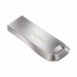 66830_handy_sandisk_cz74_256gb_usb3__2_.jpg