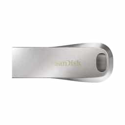 66830_handy_sandisk_cz74_256gb_usb3__4_.jpg