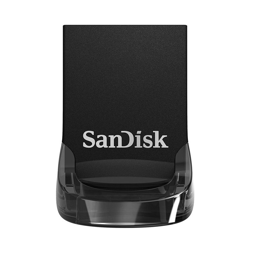 66833_usb_sandisk_16gb_usb_3__1_.jpg
