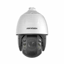 66855_camera_hikvision_ds_2de7a225iw_aeb.jpg