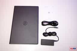 66866_hacom_dell_inspiron_15_3511_2.jpeg
