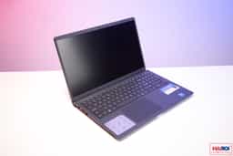 66866_hacom_dell_inspiron_15_3511_4.jpeg