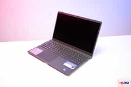 66866_hacom_dell_inspiron_15_3511_5.jpeg