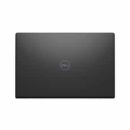 66866_hacom_dell_inspiron_15_3511_7.jpeg