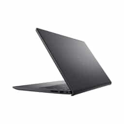 66866_hacom_dell_inspiron_15_3511_9.jpeg