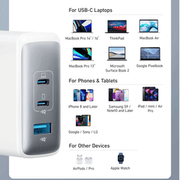 66880_cu_sac_nhanh_anker_736_nano_ii_a2145_pd_100w_1.png