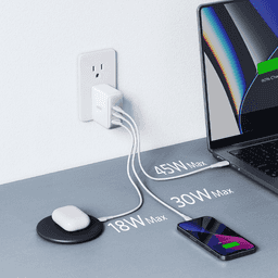 66880_cu_sac_nhanh_anker_736_nano_ii_a2145_pd_100w_2.png