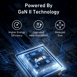 66880_cu_sac_nhanh_anker_736_nano_ii_a2145_pd_100w_3.png
