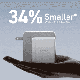 66880_cu_sac_nhanh_anker_736_nano_ii_a2145_pd_100w_4.png