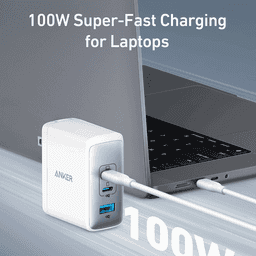 66880_cu_sac_nhanh_anker_736_nano_ii_a2145_pd_100w_5.png