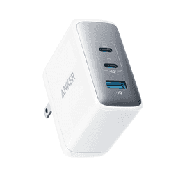 66880_cu_sac_nhanh_anker_736_nano_ii_a2145_pd_100w_6.png