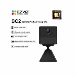66905_camera_ezviz_cs_bc2_1080p_su_dung_pin__13_.jpg