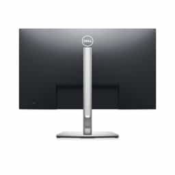 66917_man_hinh_dell_p2723qe_850x850_5.jpg