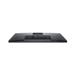 66917_man_hinh_dell_p2723qe_850x850_5.png