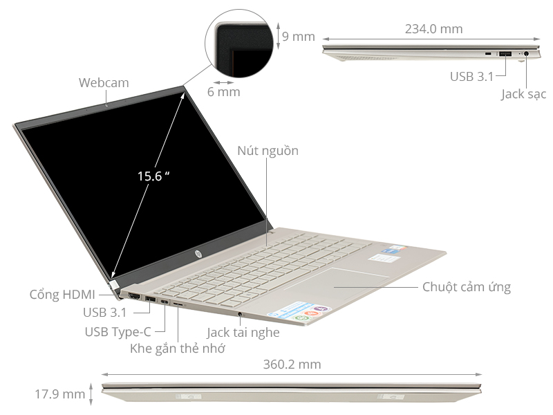66923_laptop_hp_pavilion_15_1.jpeg