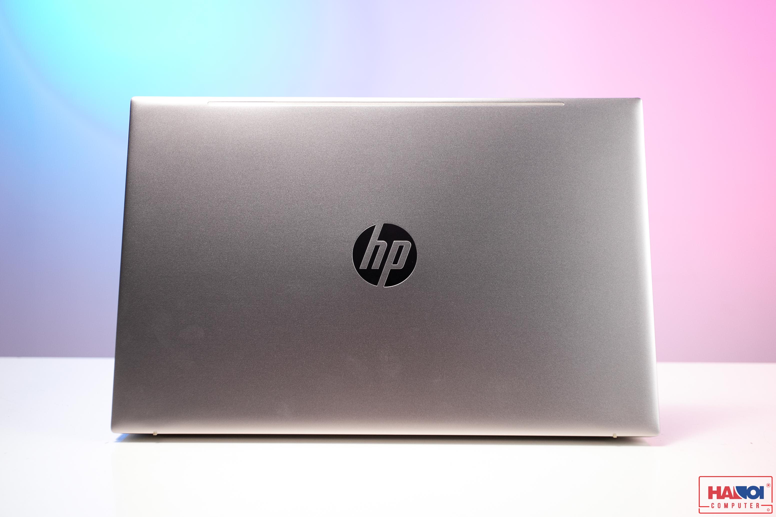 66923_laptop_hp_pavilion_15_4.jpeg