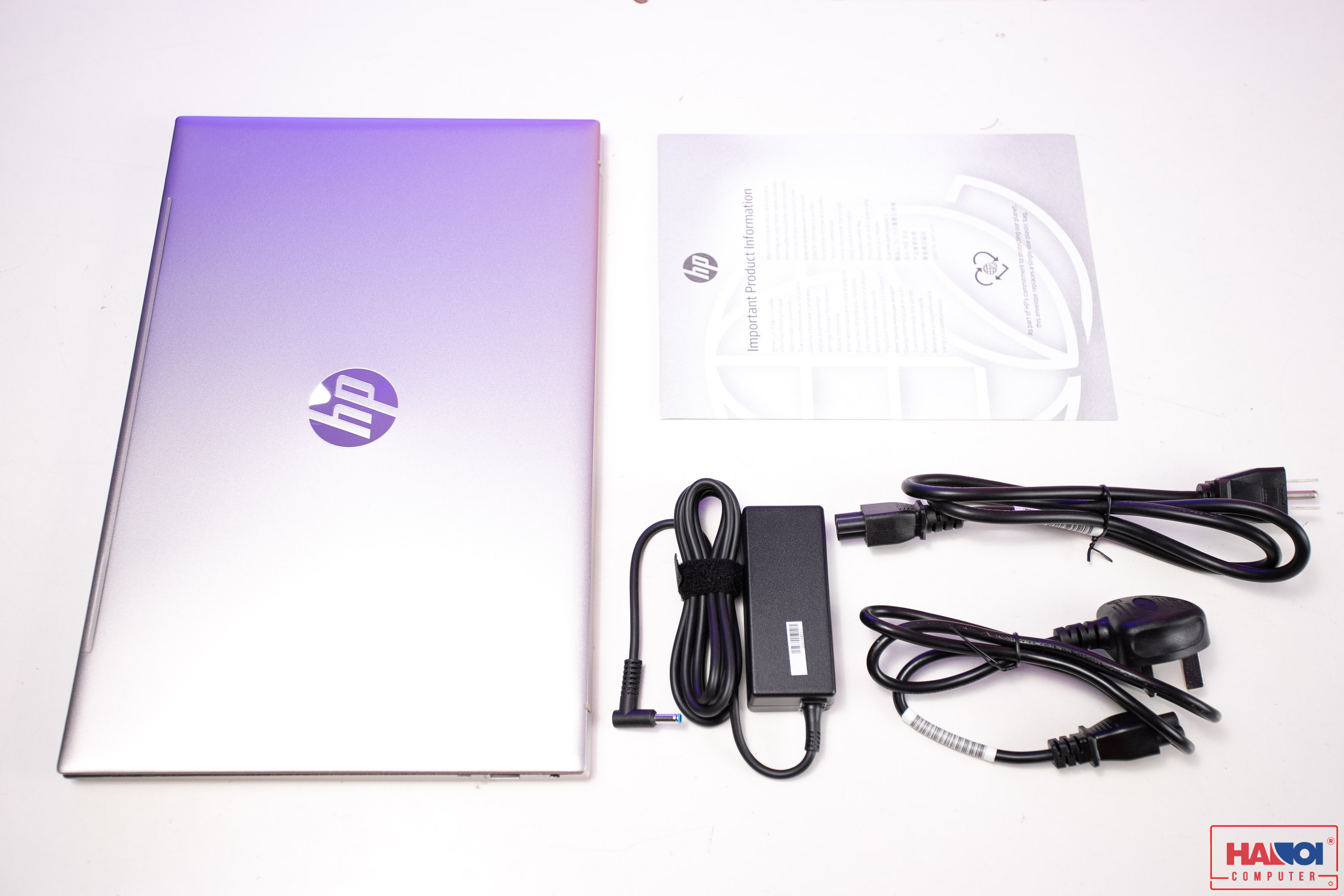 66923_laptop_hp_pavilion_15_5.jpeg