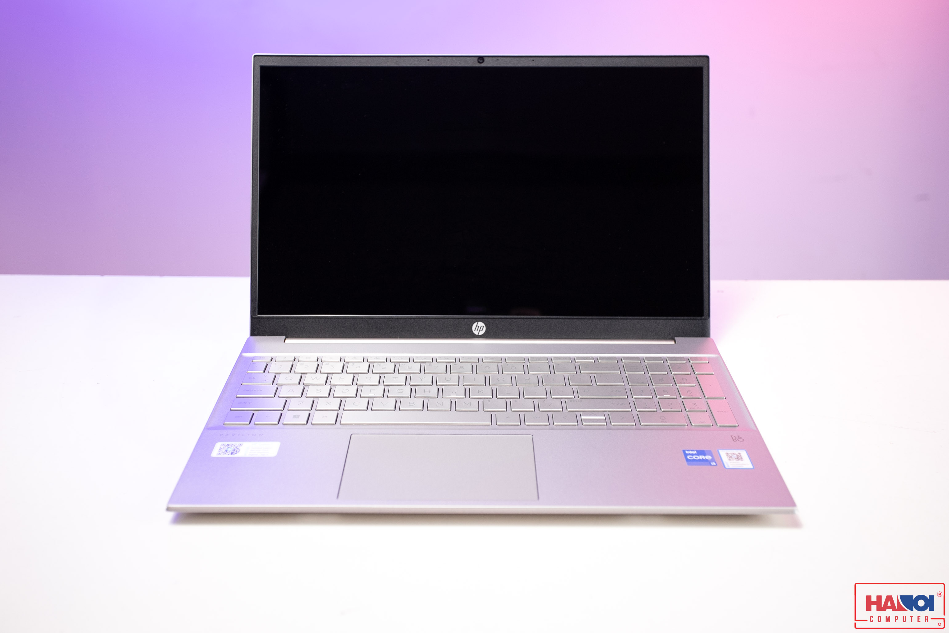 66923_laptop_hp_pavilion_15_6.jpeg
