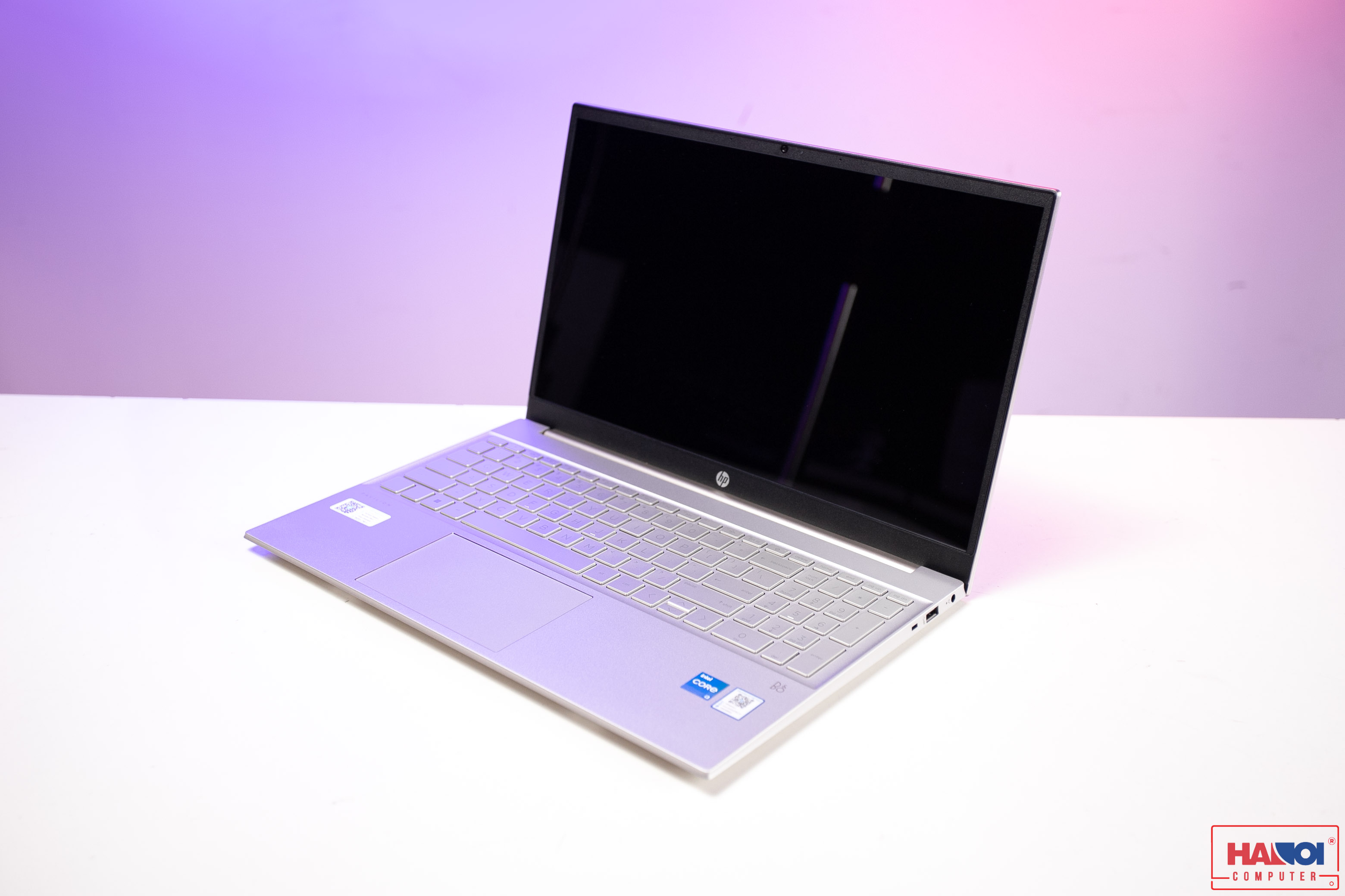 66923_laptop_hp_pavilion_15_7.jpeg