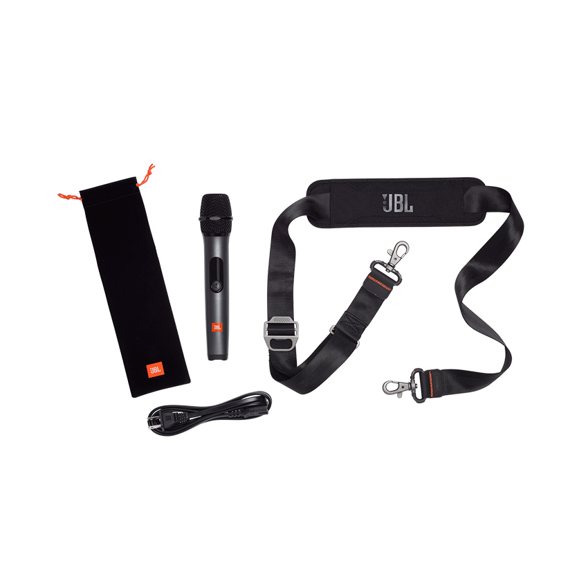 67000_56441_loa_jbl_partybox_on_the_go.jpg