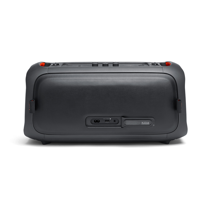 67000_56441_loa_jbl_partybox_on_the_go__2_.jpg