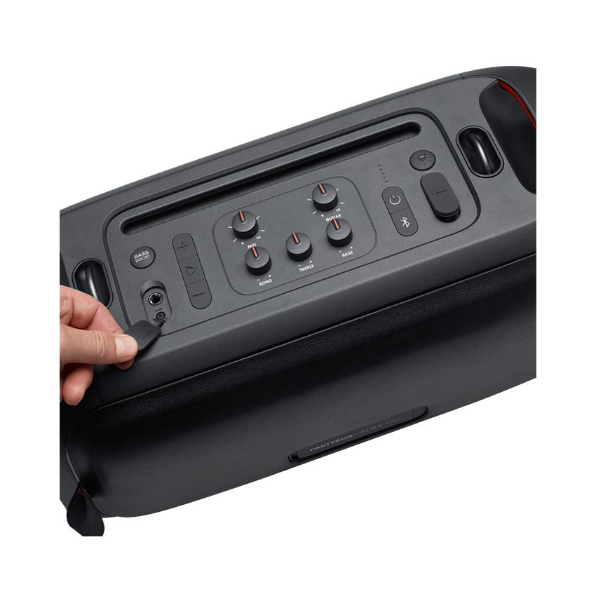 67000_56441_loa_jbl_partybox_on_the_go__3_.jpg