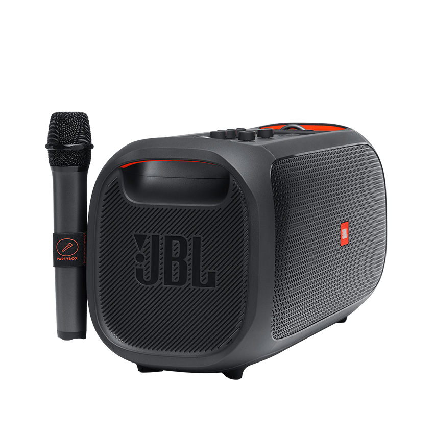67000_56441_loa_jbl_partybox_on_the_go__4_.jpg
