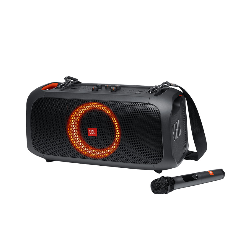 67000_56441_loa_jbl_partybox_on_the_go__5_.jpg