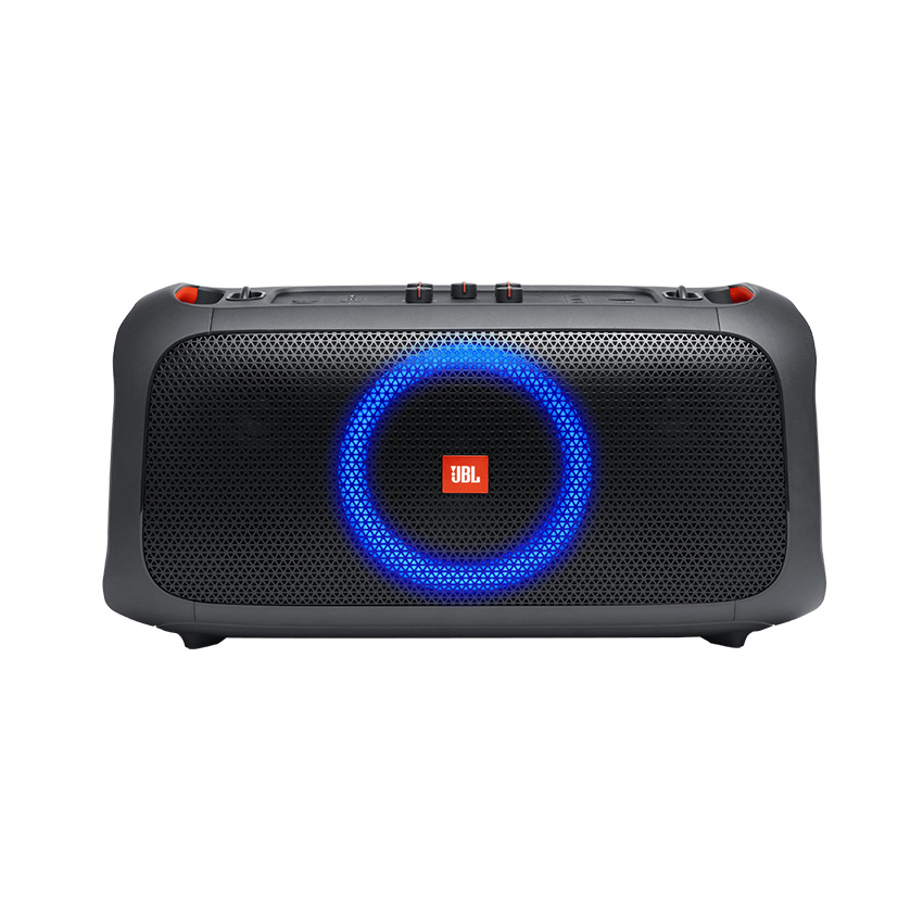 67000_56441_loa_jbl_partybox_on_the_go__6_.jpg