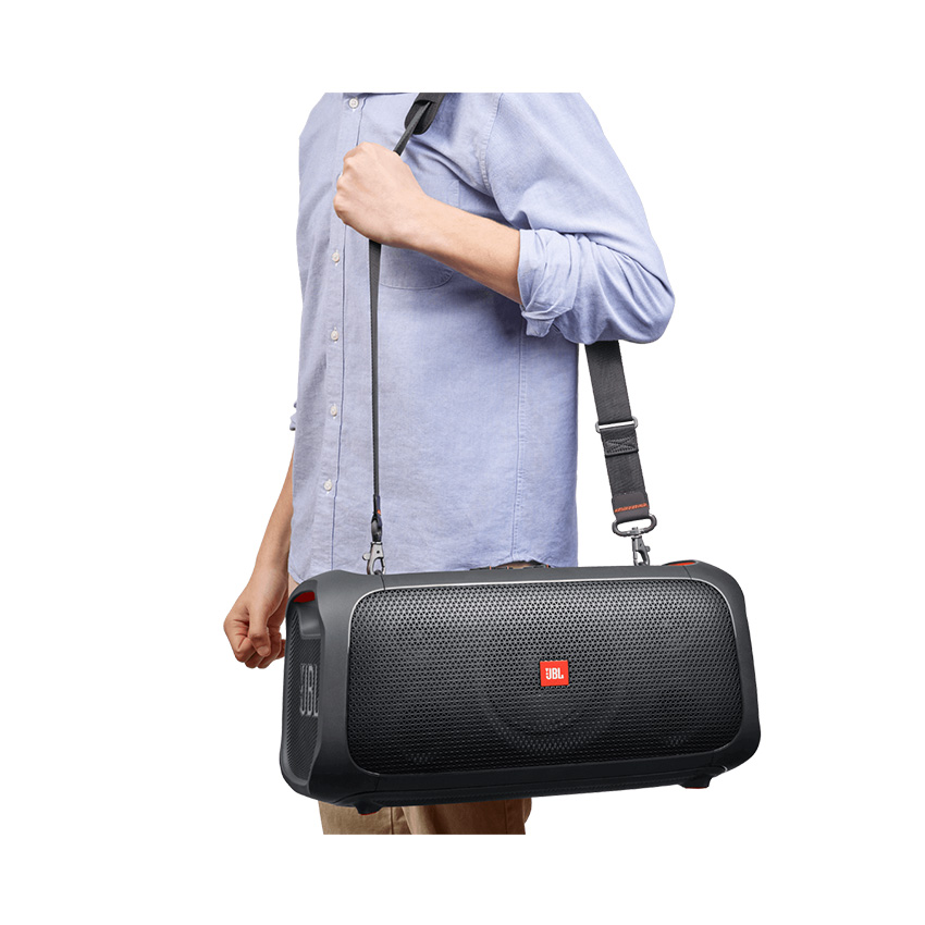 67000_56441_loa_jbl_partybox_on_the_go__7_.jpg