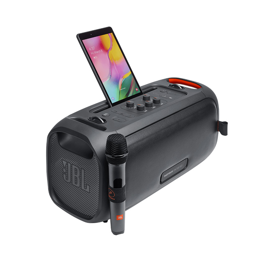 67000_56441_loa_jbl_partybox_on_the_go__8_.jpg