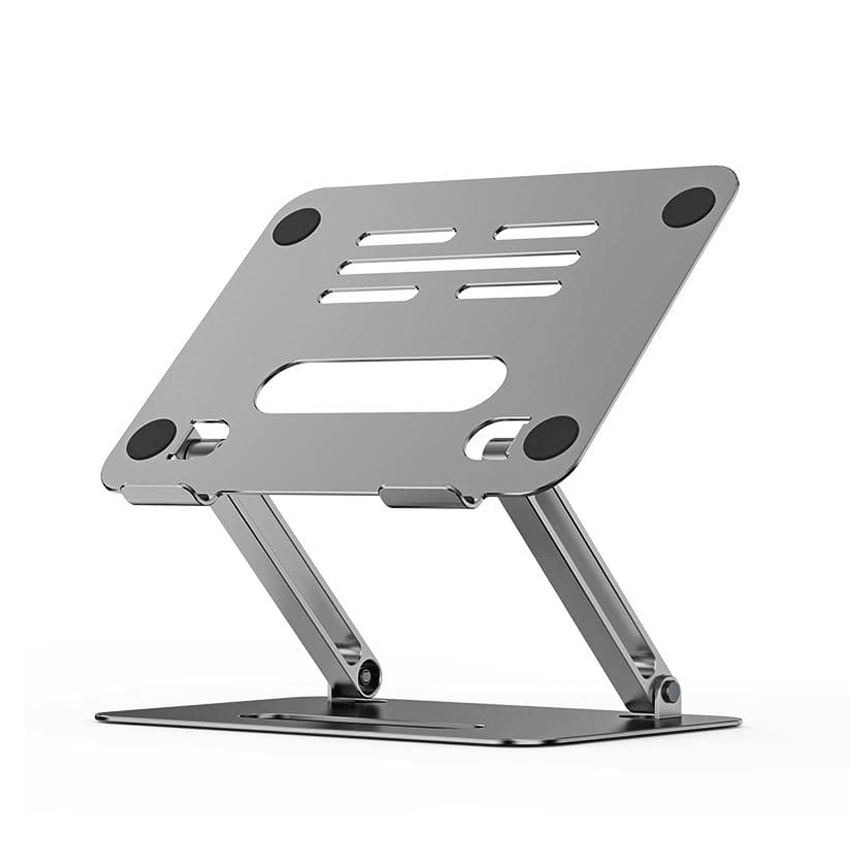 67039_laptop_hyperwork_l1_6.png