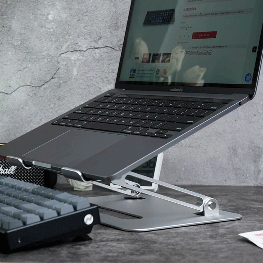 67040_laptop_hyperwork_l1_2.png