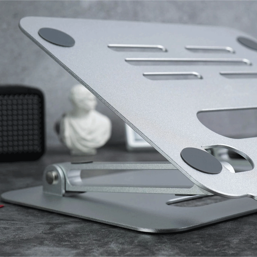 67040_laptop_hyperwork_l1_3.png