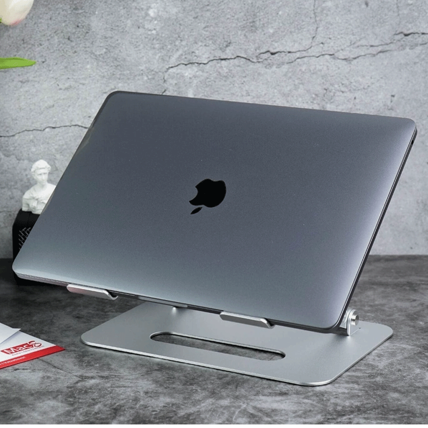 67040_laptop_hyperwork_l1_4.png