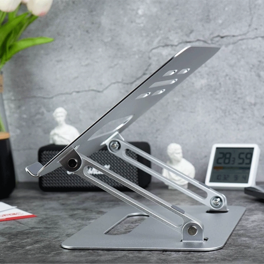 67040_laptop_hyperwork_l1_5.png