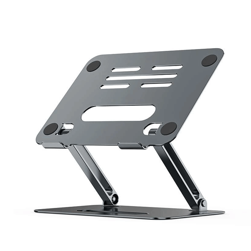67040_laptop_hyperwork_l1_7.png