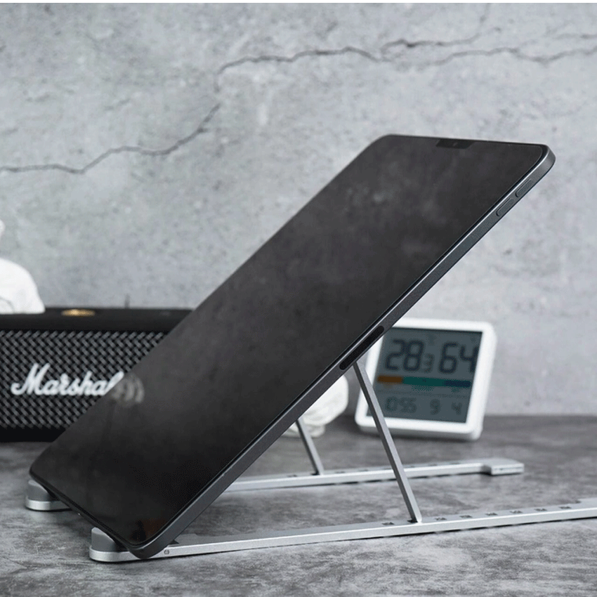 67041_gia_do_laptop_hyperwork_l2_5.png