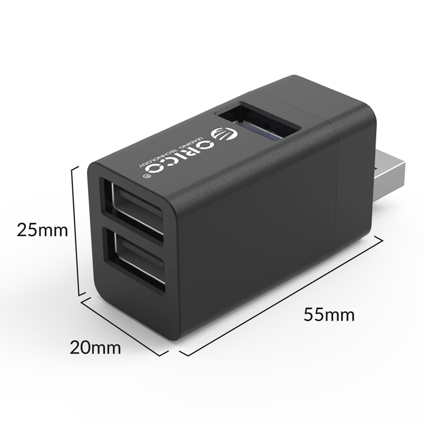 67071_orico_mini_u32l_1.png