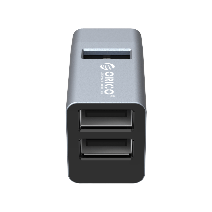 67071_orico_mini_u32l_2.png