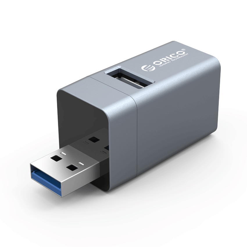 67071_orico_mini_u32l_3.png