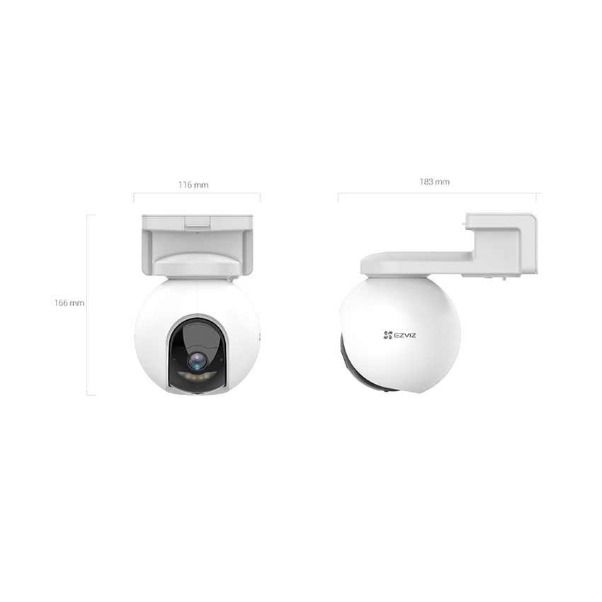 67074_camera_ezviz_cs_cb8_2k_co_pin_wifi_3m_kic__1_.jpg