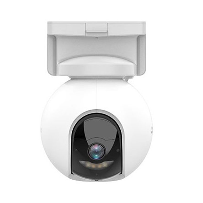 67074_camera_ezviz_cs_cb8_2k_co_pin_wifi_3m_kic__2_.jpg