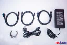 67087_man_hinh_lg_35wn75cn_anhthat1.jpg