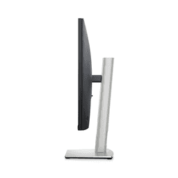 67088_man_hinh_dell_p2723d_850x850_4.png