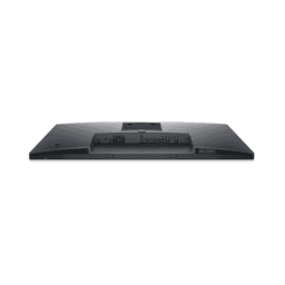67088_man_hinh_dell_p2723d_850x850_5.png