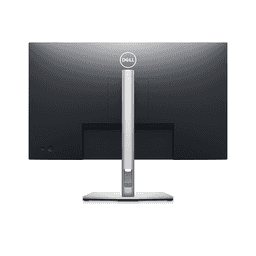 67088_man_hinh_dell_p2723d_850x850_6.png